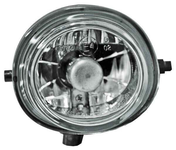 FARO NIEBLA MAZDA 3 14-16 / MAZDA 6 11-16/ MAZDA CX5 13-17 / MAZDA CX9 13-16 / MAZDA MX5 13-15 R