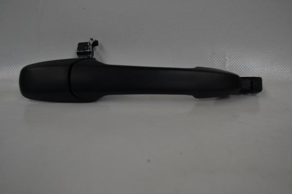 MANIJA EXTERIOR MAZDA 3/ MAZDA 6 04-09/ MAZDA 5 06-11/ CX7/ CX9 07-12 TRASERA S/HOYO R