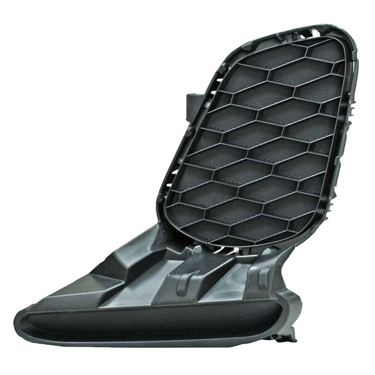 PARRILLA FASCIA MAZDA 3 12-13 S/HOYO L