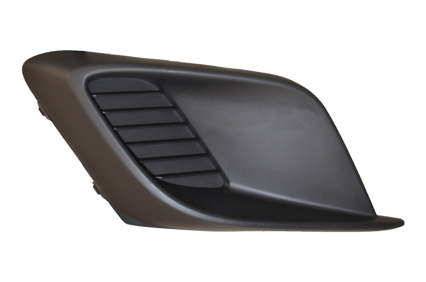 PARRILLA FASCIA MAZDA 3 14-16 S/HOYO R