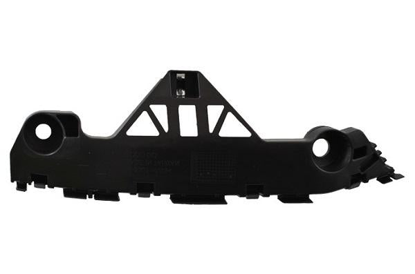GUIA FASCIA DELANTERA MAZDA 3 10-13 R
