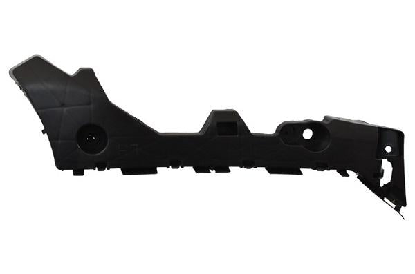 GUIA FASCIA TRASERA MAZDA 3 10-13 L