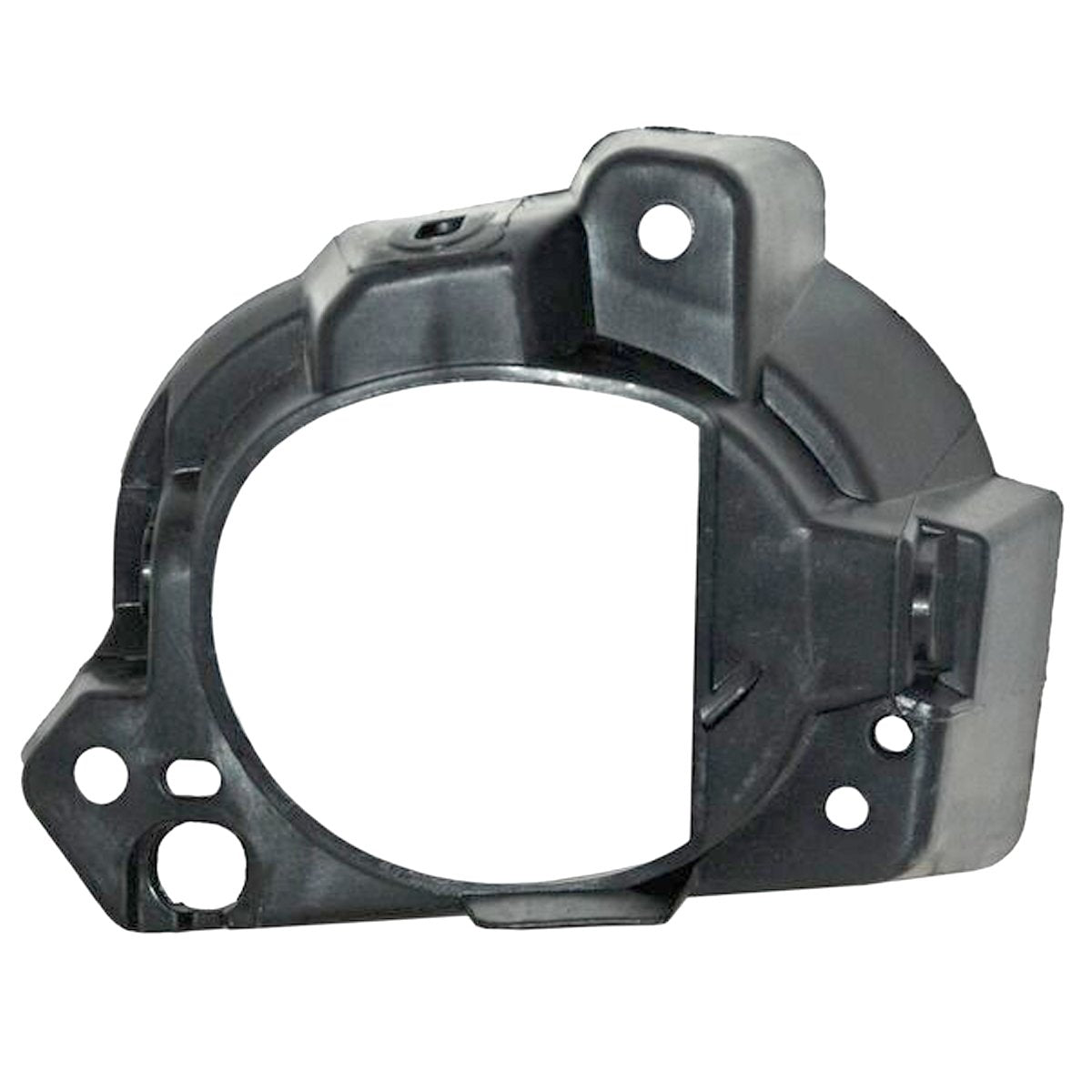 BASE FARO NIEBLA MAZDA 3 14-16 R
