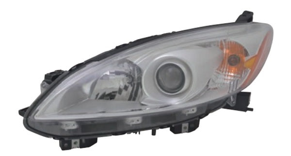 FARO MAZDA 5 12-15 L