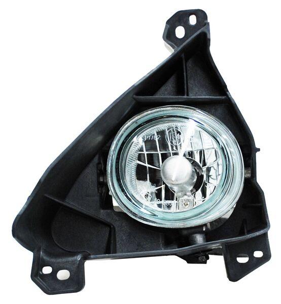 FARO NIEBLA MAZDA 5 12-15 C/BASE L