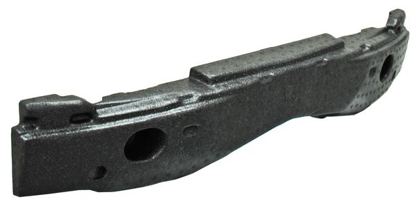ANTIMPACTO DELANTERO MAZDA 6 09-13