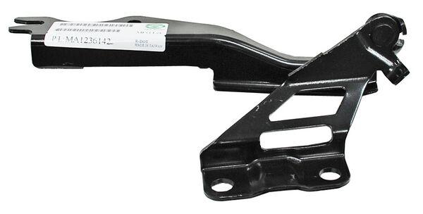 BISAGRA COFRE MAZDA 6 14-16 R