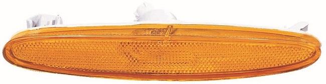 CUARTO LATERAL MAZDA 6 03-08 R