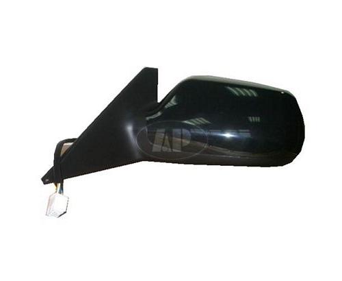 ESPEJO MAZDA 6 03-08 ELECTRICO C/DESEMPAÑANTE P/PINTAR 5PIN L