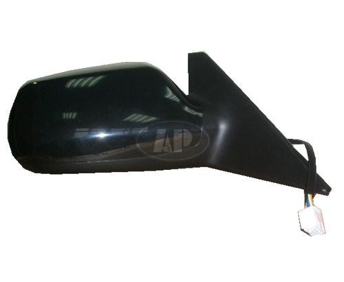 ESPEJO MAZDA 6 03-08 ELECTRICO C/DESEMPAÑANTE P/PINTAR 5PIN R