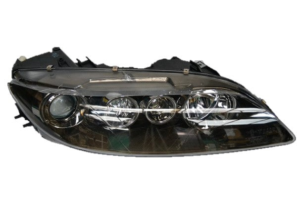 FARO MAZDA 6 06-08 R