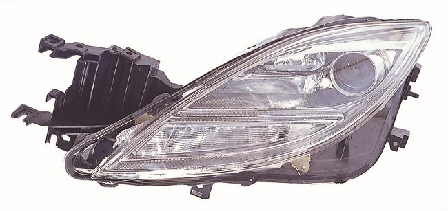 FARO MAZDA 6 09-11 L