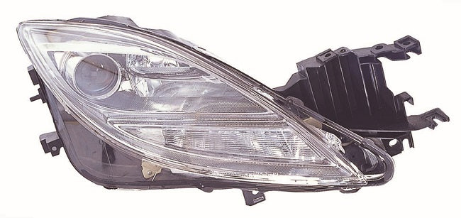 FARO MAZDA 6 09-11 R