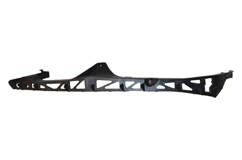 GUIA FASCIA DELANTERA MAZDA 6 03-08 L