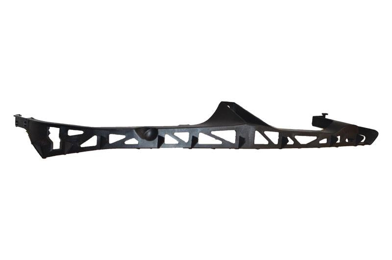 GUIA FASCIA DELANTERA MAZDA 6 03-08 R