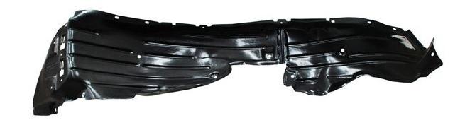 TOLVA SALPICADERA MAZDA 6 14-18 L