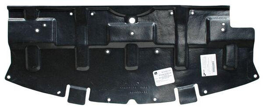 TOLVA INFERIOR MOTOR MAZDA 6 09-13 SECC DEL