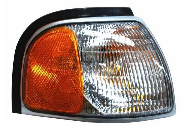 CUARTO PUNTA MAZDA 98-00 R