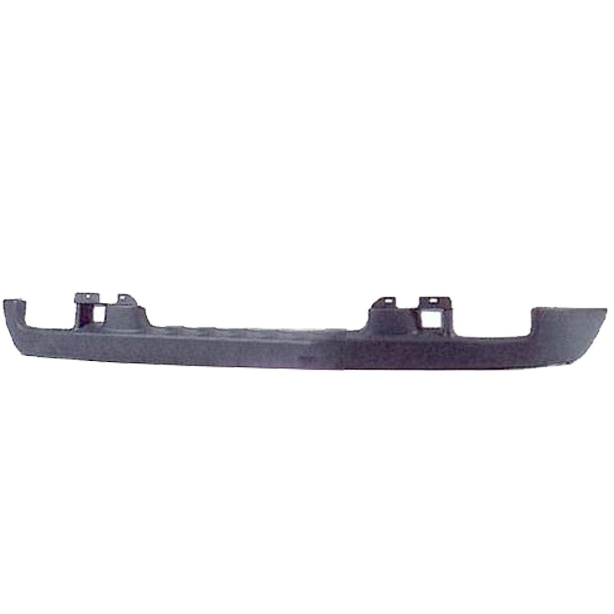 SPOILER MAZDA 94-97