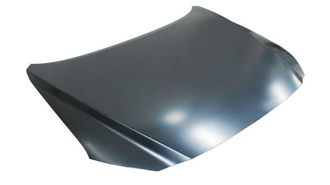 COFRE MAZDA CX3 16-23