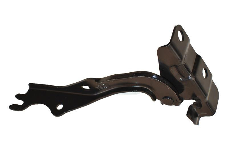BISAGRA COFRE MAZDA CX5 13-17 L