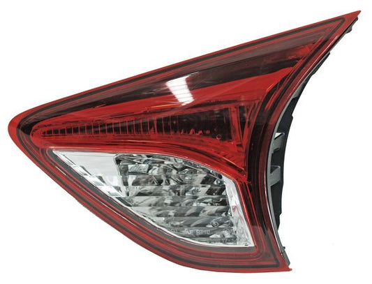 CALAVERA MAZDA CX5 13-17 INTERIOR R