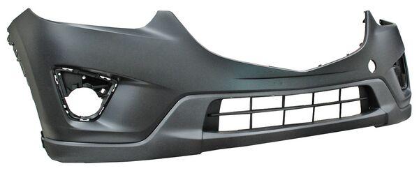 FASCIA DELANTERA MAZDA CX5 13-17