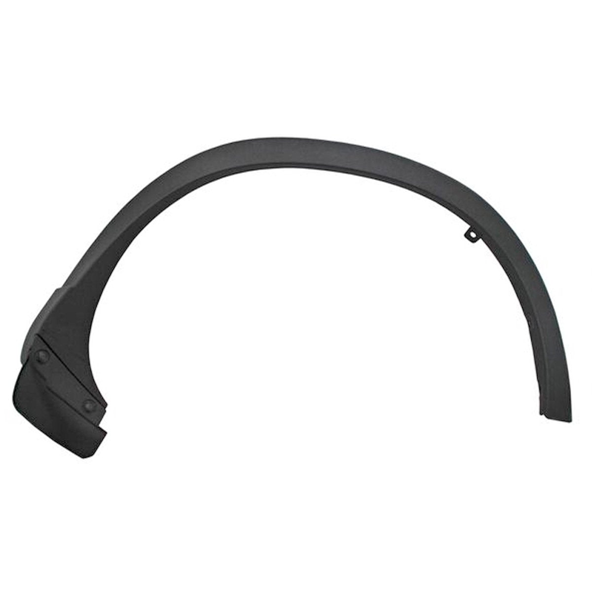 MOLDURA ARCO TRASERA MAZDA CX5 13-24 L