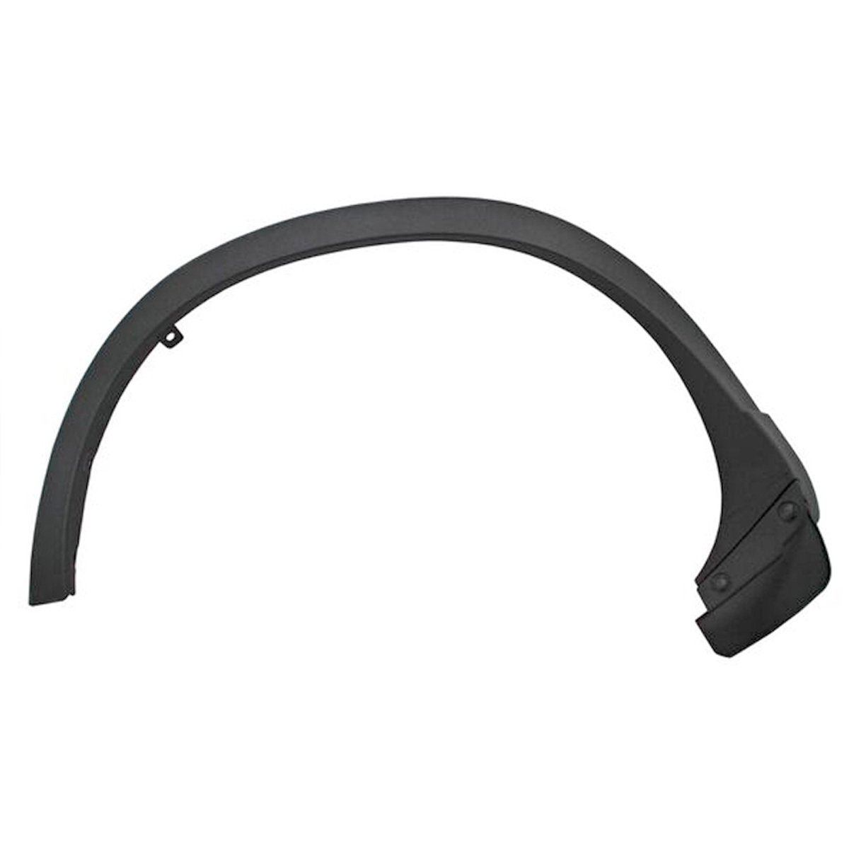 MOLDURA ARCO TRASERA MAZDA CX5 13-24 R