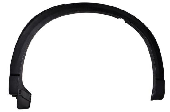 MOLDURA ARCO TRASERA MAZDA CX5 18-21 L