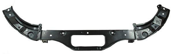 MARCO RADIADOR MAZDA CX5 13-17 INF