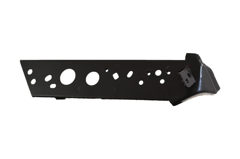 GUIA FASCIA DELANTERA MAZDA CX5 13-17 R