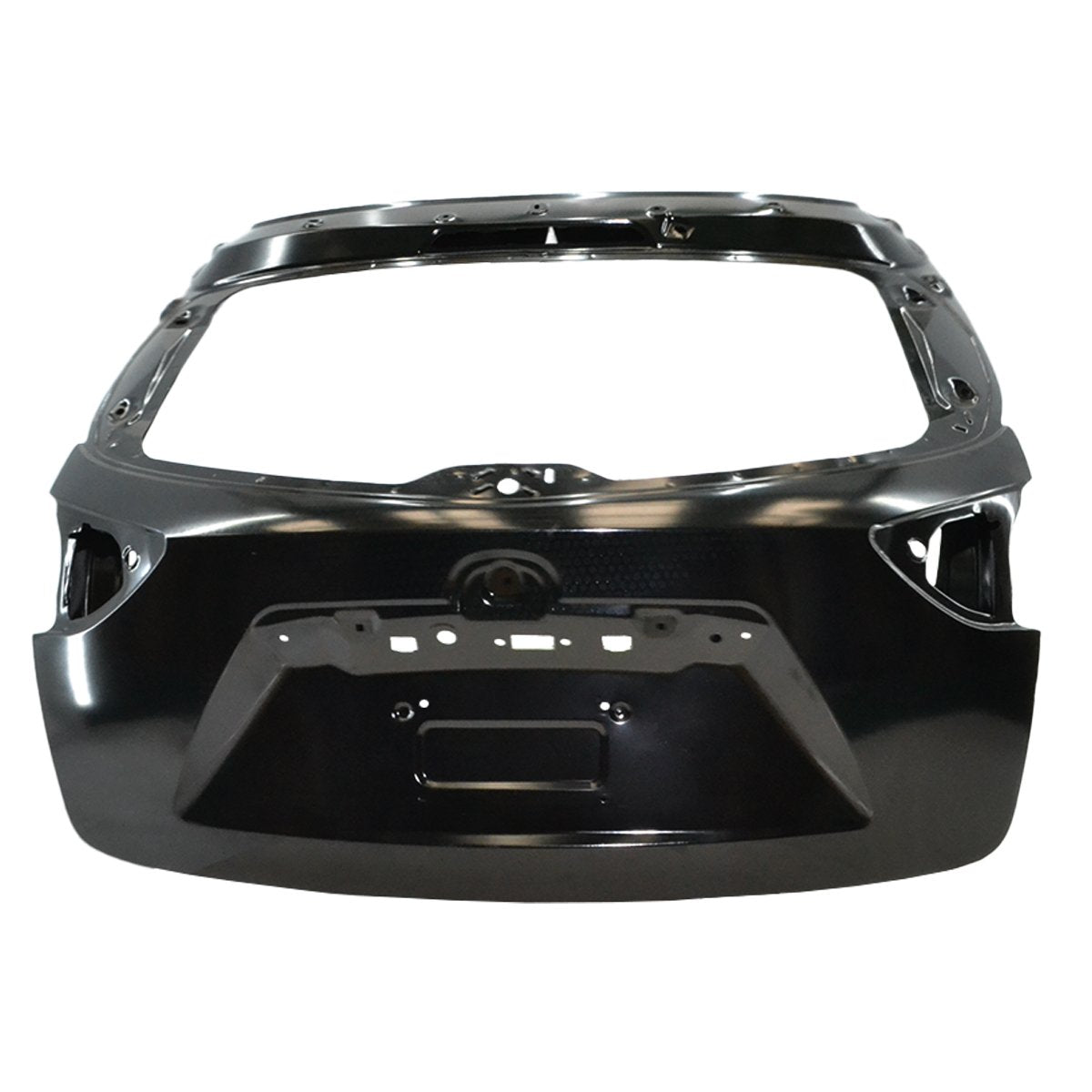 TAPA CAJUELA MZ CX5 13-17 CN