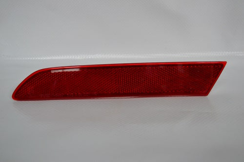 CUARTO TRASERO MAZDA CX7 10-12 INT R