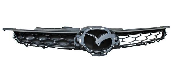 PARRILLA MAZDA CX7 10-12 2.5 L