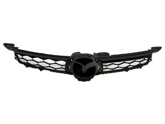 PARRILLA MAZDA CX7 10-12 2.3 L