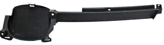 PARRILLA MAZDA CX7 10-12 2.3 L INSERTO