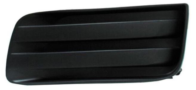 PARRILLA FASCIA MAZDA CX7 07-12 S/HOYO L