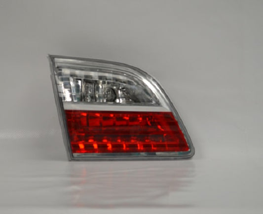 CALAVERA MAZDA CX9 10-12 INTERIOR L