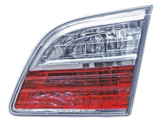 CALAVERA MAZDA CX9 10-12 INTERIOR R