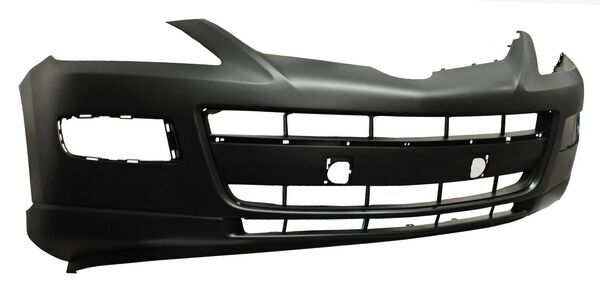 FASCIA DELANTERA MAZDA CX9 07-09