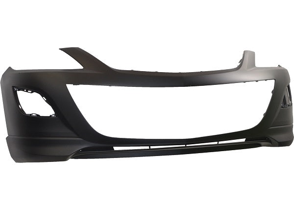 FASCIA DELANTERA MAZDA CX9 10-12