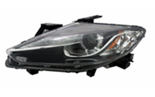 FARO MAZDA CX9 13-15 L