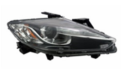 FARO MAZDA CX9 13-15 R