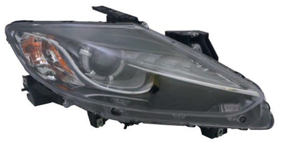 FARO MAZDA CX9 13-15 P/XENON R