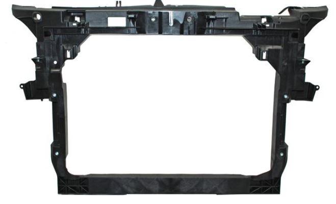 MARCO RADIADOR MAZDA CX9 07-15