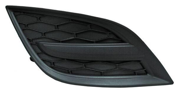 PARRILLA FASCIA MAZDA CX9 10-12 S/HOYO R