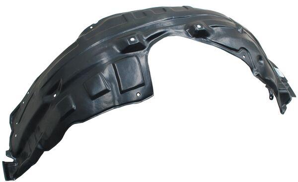 TOLVA SALPICADERA MAZDA CX9 10-15 SECC TRAS R