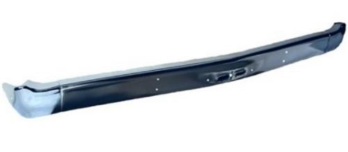 DEFENSA DELANTERA NISSAN 620 73-80