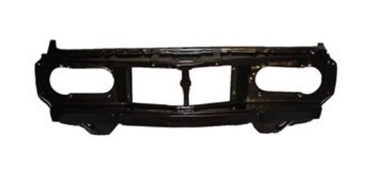 MARCO RADIADOR NISSAN 620 73-80